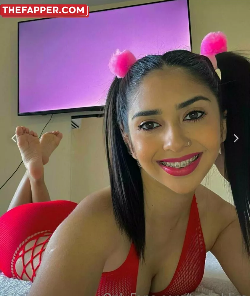 Taya_bliss  Onlyfans Leaked Nude Image #FmOD1Nddxd