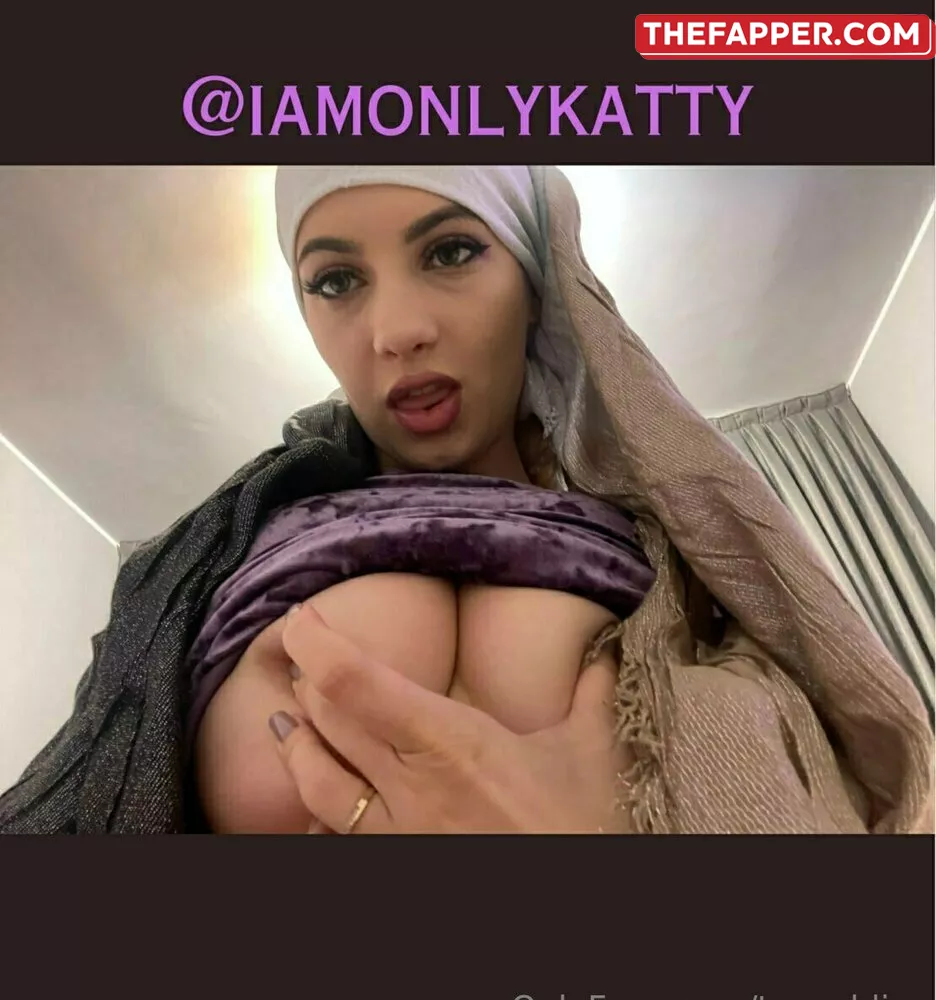 Taya_bliss  Onlyfans Leaked Nude Image #GyvZn5AiSK