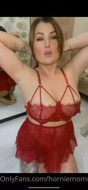 Taya_bliss Onlyfans Leaked Nude Image #IgzTNxpaAY