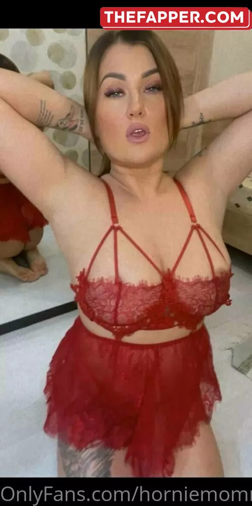 Taya_bliss  Onlyfans Leaked Nude Image #IgzTNxpaAY