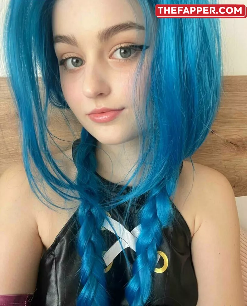 Taya_bliss  Onlyfans Leaked Nude Image #LVwQZK9JYt