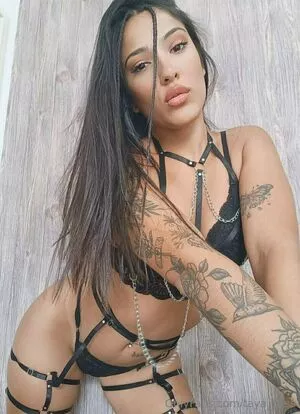 Taya_bliss Onlyfans Leaked Nude Image #MrMGvwYWyZ