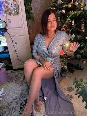 Taya_bliss Onlyfans Leaked Nude Image #N89bUanXlq
