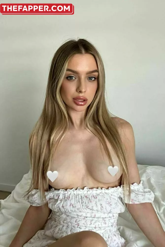 Taya_bliss  Onlyfans Leaked Nude Image #OELKitkZsc