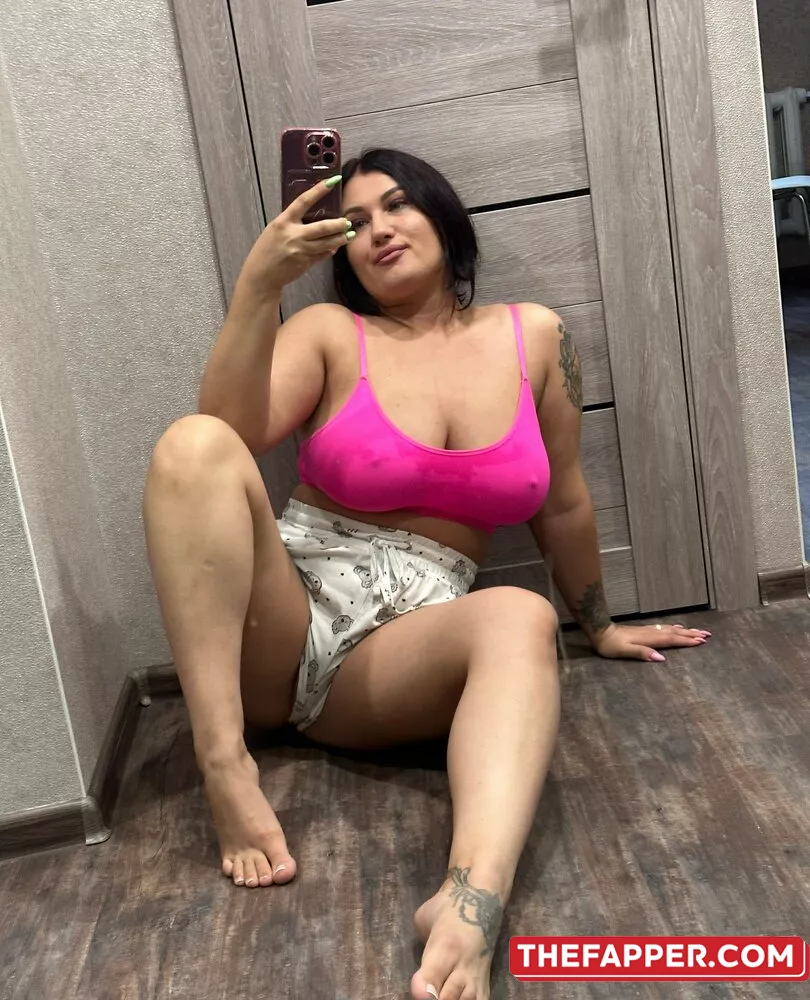 Taya_bliss  Onlyfans Leaked Nude Image #QkWD1ecH8Q