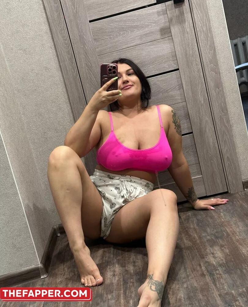 Taya_bliss  Onlyfans Leaked Nude Image #VOFGNa9EHj