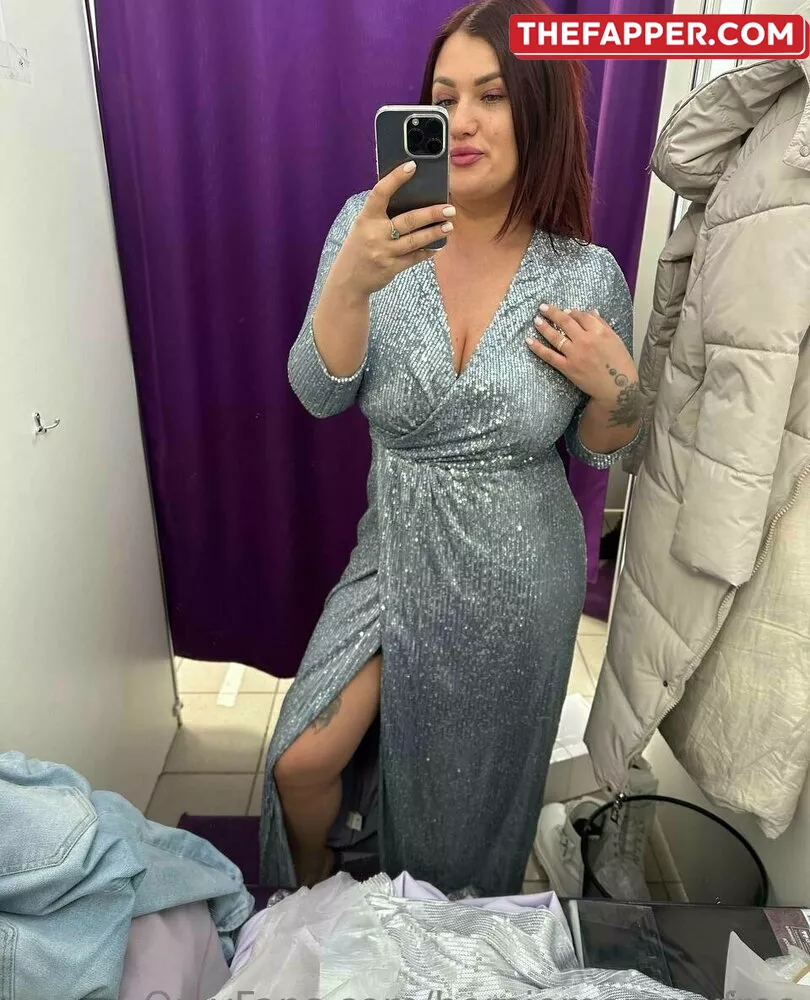 Taya_bliss  Onlyfans Leaked Nude Image #WNjmZYUkkZ