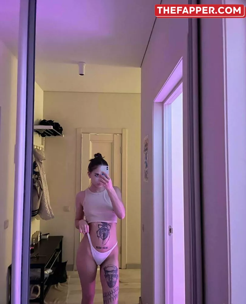 Taya_bliss  Onlyfans Leaked Nude Image #b0PUOfT6Fo