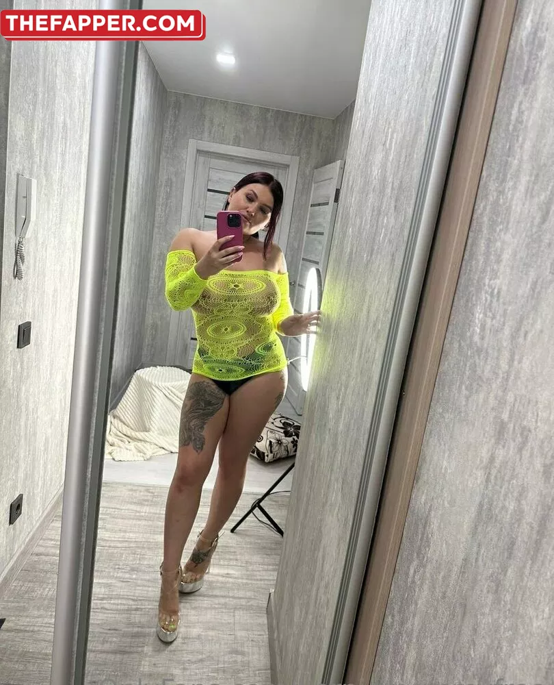 Taya_bliss  Onlyfans Leaked Nude Image #b8eE8ZCLK5
