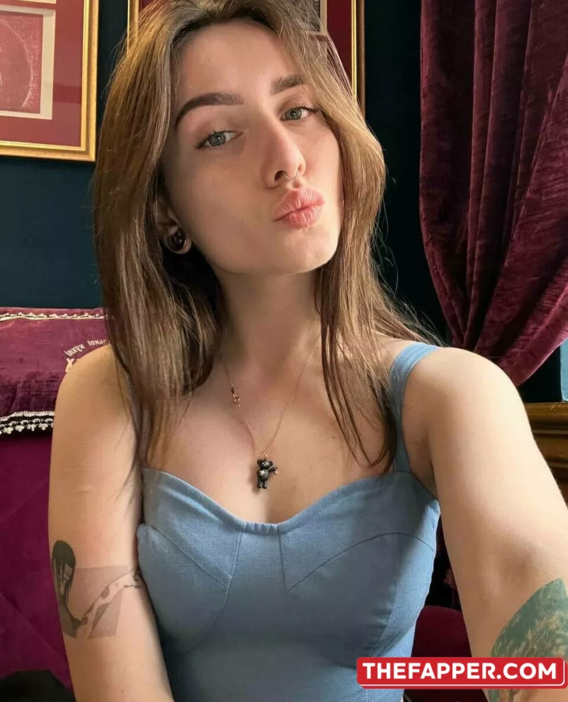 Taya_bliss  Onlyfans Leaked Nude Image #bkDI3Do71x