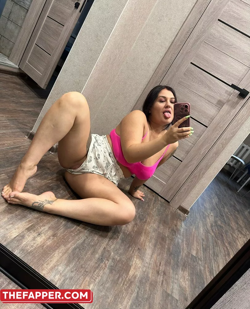 Taya_bliss  Onlyfans Leaked Nude Image #d98ee4qwIg