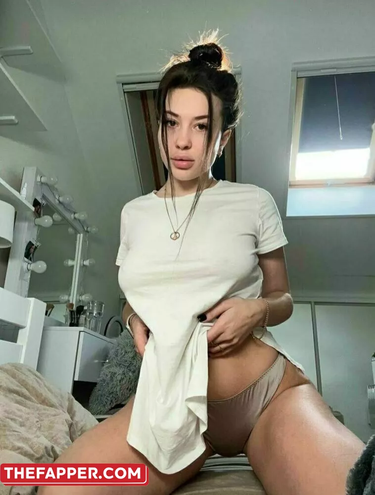 Taya_bliss  Onlyfans Leaked Nude Image #e9yXR5fC98