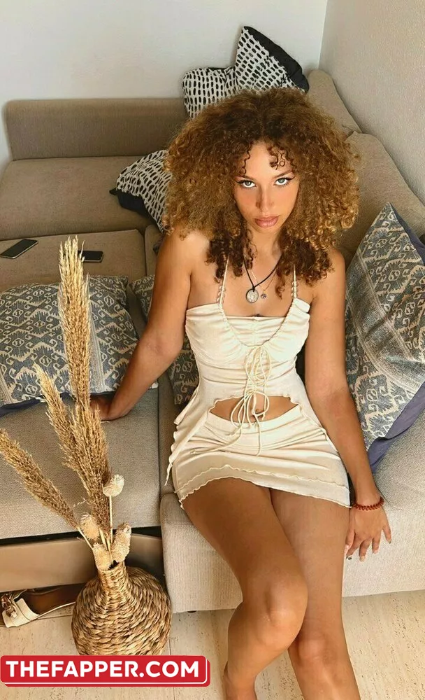 Taya_bliss  Onlyfans Leaked Nude Image #hbhPWwvPLa