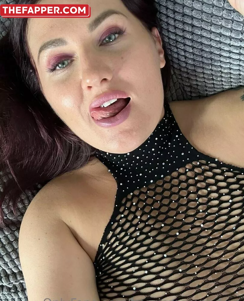 Taya_bliss  Onlyfans Leaked Nude Image #jve2IkvOOZ