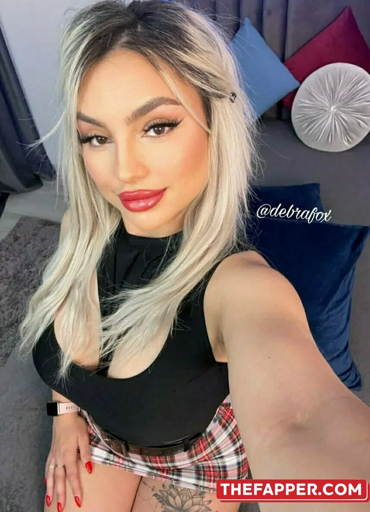Taya_bliss  Onlyfans Leaked Nude Image #kxsIhX2WsW
