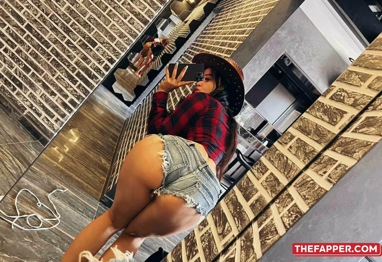 Taya_bliss  Onlyfans Leaked Nude Image #m9qa0P1REB