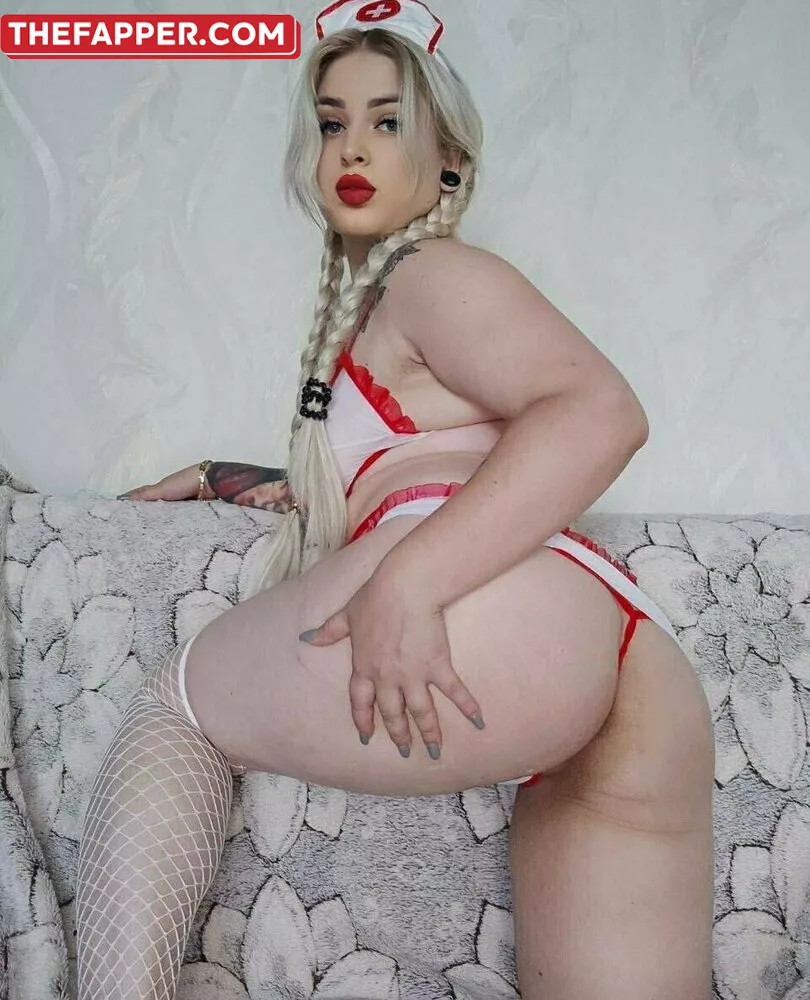 Taya_bliss  Onlyfans Leaked Nude Image #mIs5dn1Bs1