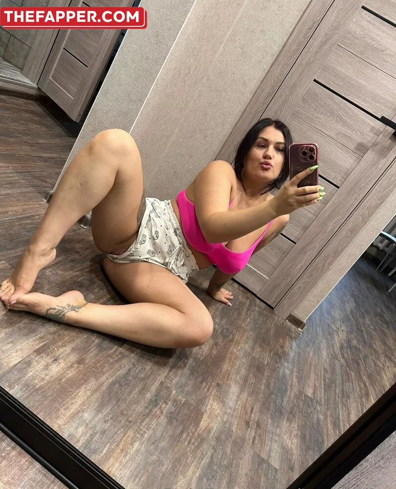 Taya_bliss  Onlyfans Leaked Nude Image #mexYV8r9Kv