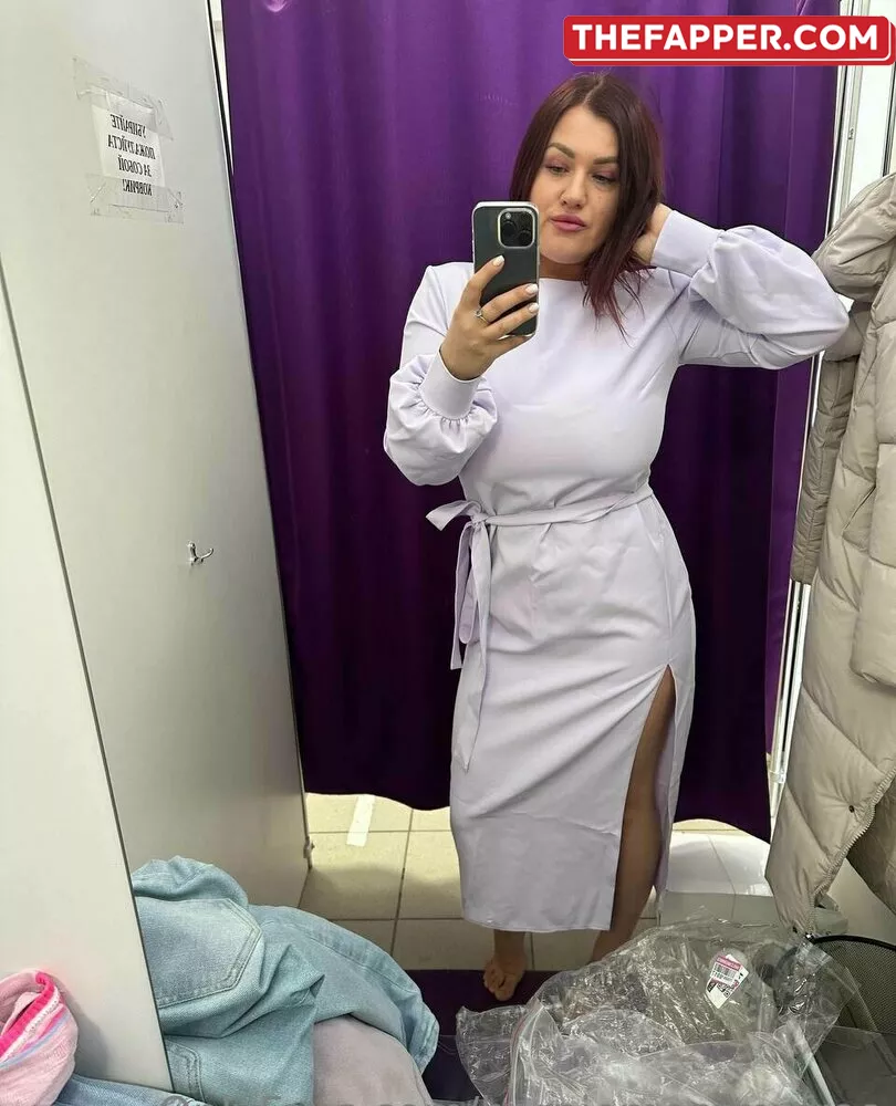 Taya_bliss  Onlyfans Leaked Nude Image #oIoEUHyOE1