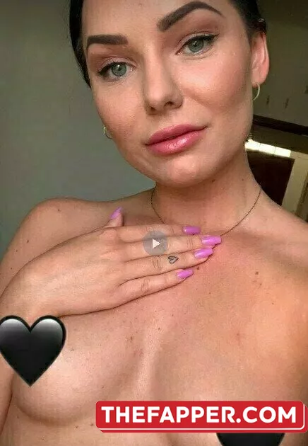 Taya_bliss  Onlyfans Leaked Nude Image #orWy6BWbsA