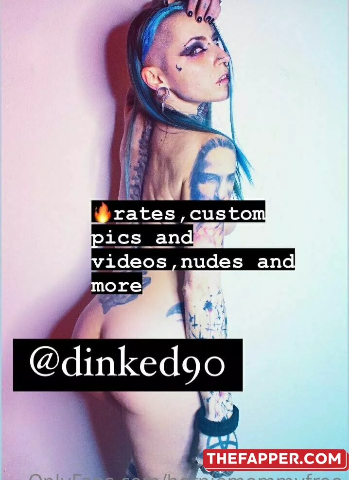 Taya_bliss  Onlyfans Leaked Nude Image #pKHZ96JyLE