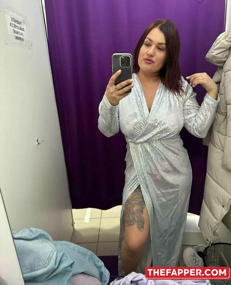 Taya_bliss  Onlyfans Leaked Nude Image #qPT0EaQuj1