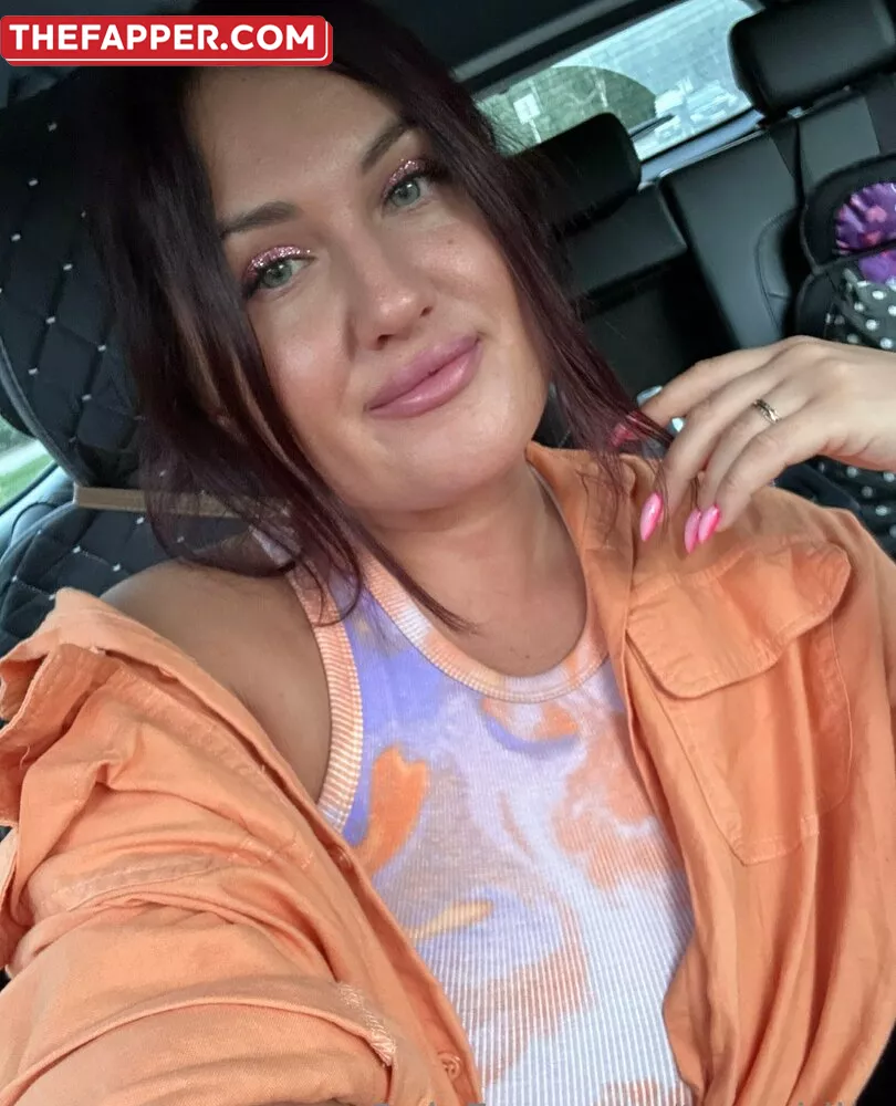Taya_bliss  Onlyfans Leaked Nude Image #uoh1NzHhzp