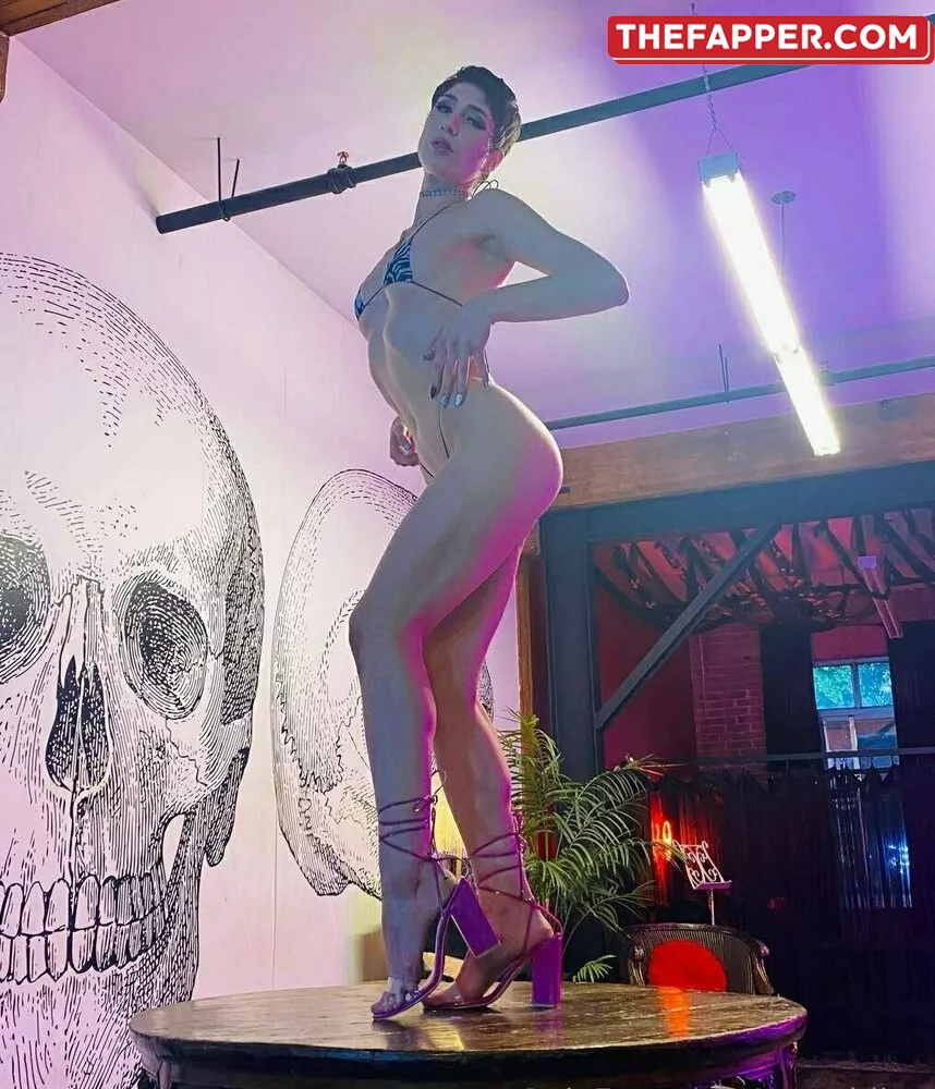 Taya_bliss  Onlyfans Leaked Nude Image #x07Ll8GJVy
