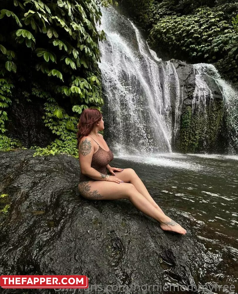 Taya_bliss  Onlyfans Leaked Nude Image #yMX20F63wP