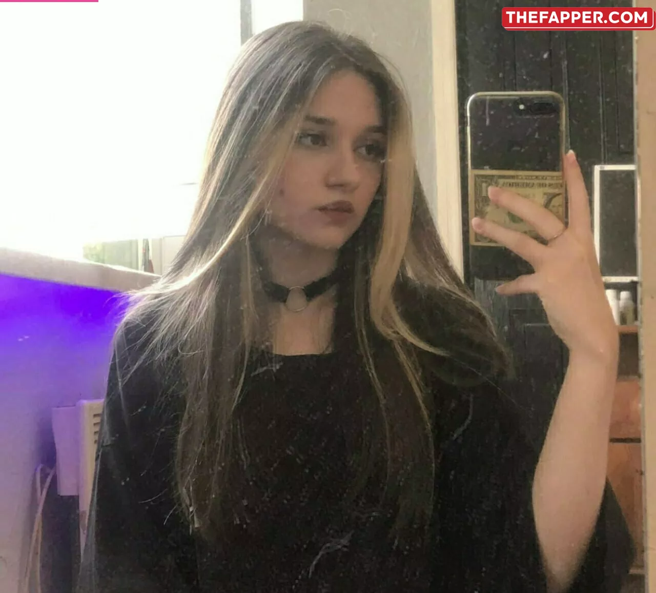 Taya_bliss  Onlyfans Leaked Nude Image #zRmFqa8cOG