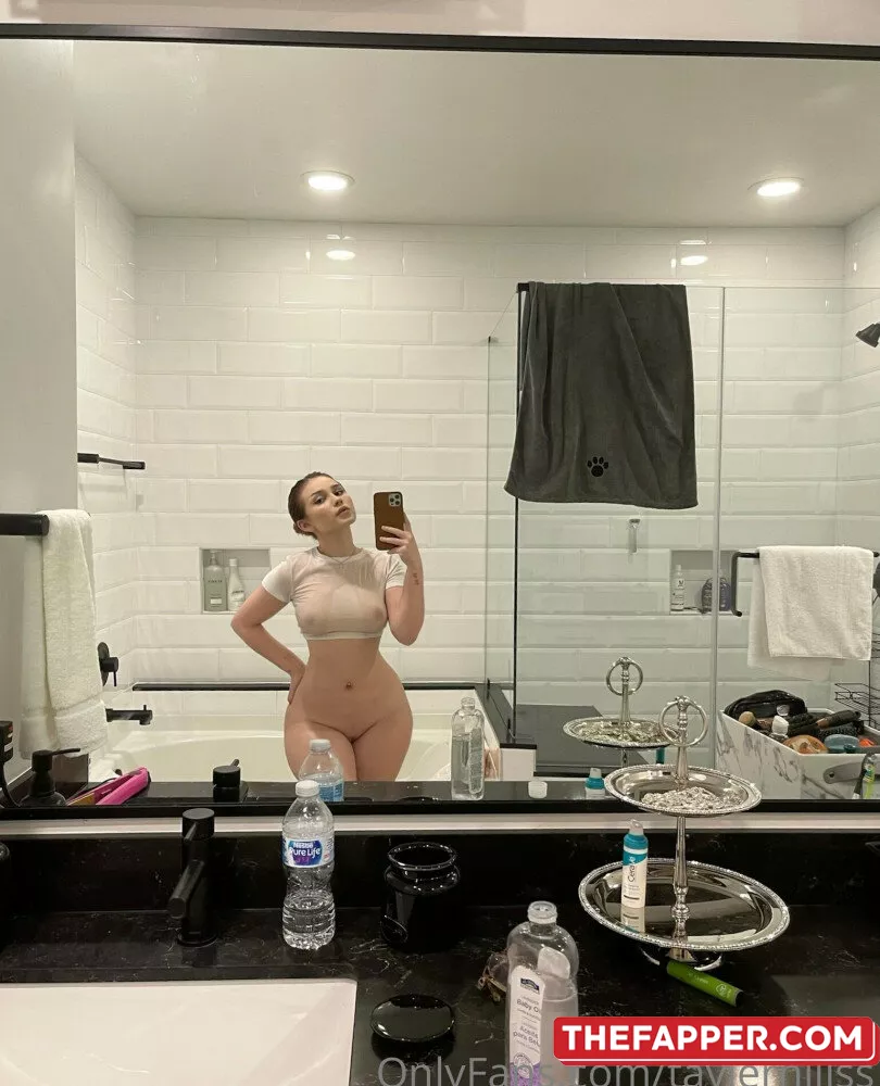 Tayler Hills  Onlyfans Leaked Nude Image #0vO0CrhKhx