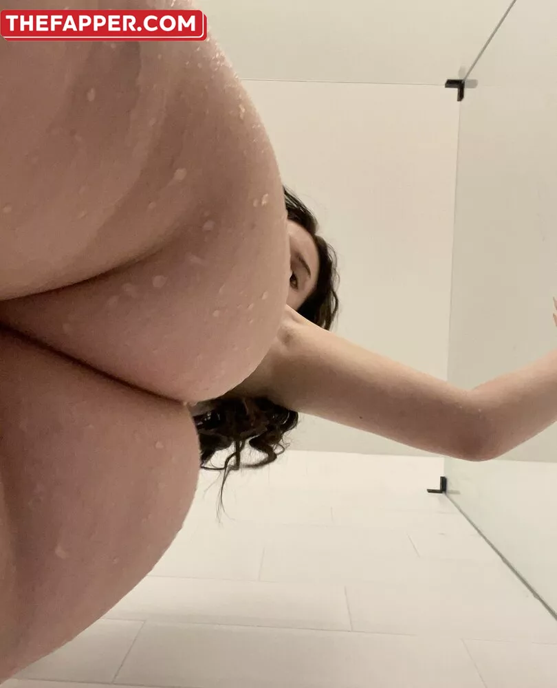 Tayler Hills  Onlyfans Leaked Nude Image #24dByc8NY5