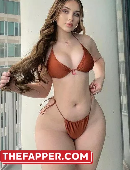 Tayler Hills  Onlyfans Leaked Nude Image #40q1qjlurH