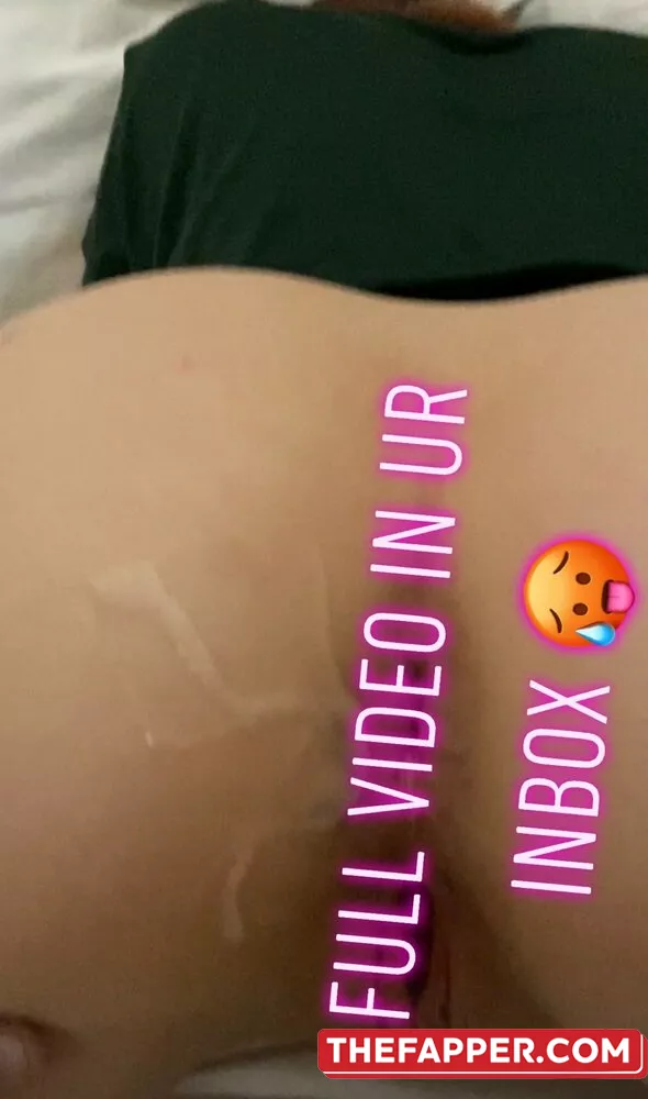 Tayler Hills  Onlyfans Leaked Nude Image #4p3vTU5rTF