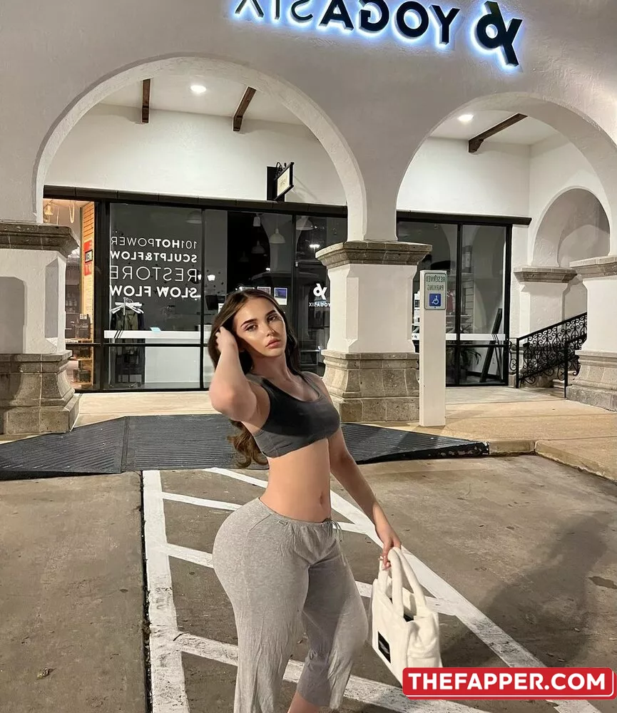 Tayler Hills  Onlyfans Leaked Nude Image #4rrGIfhdQ4