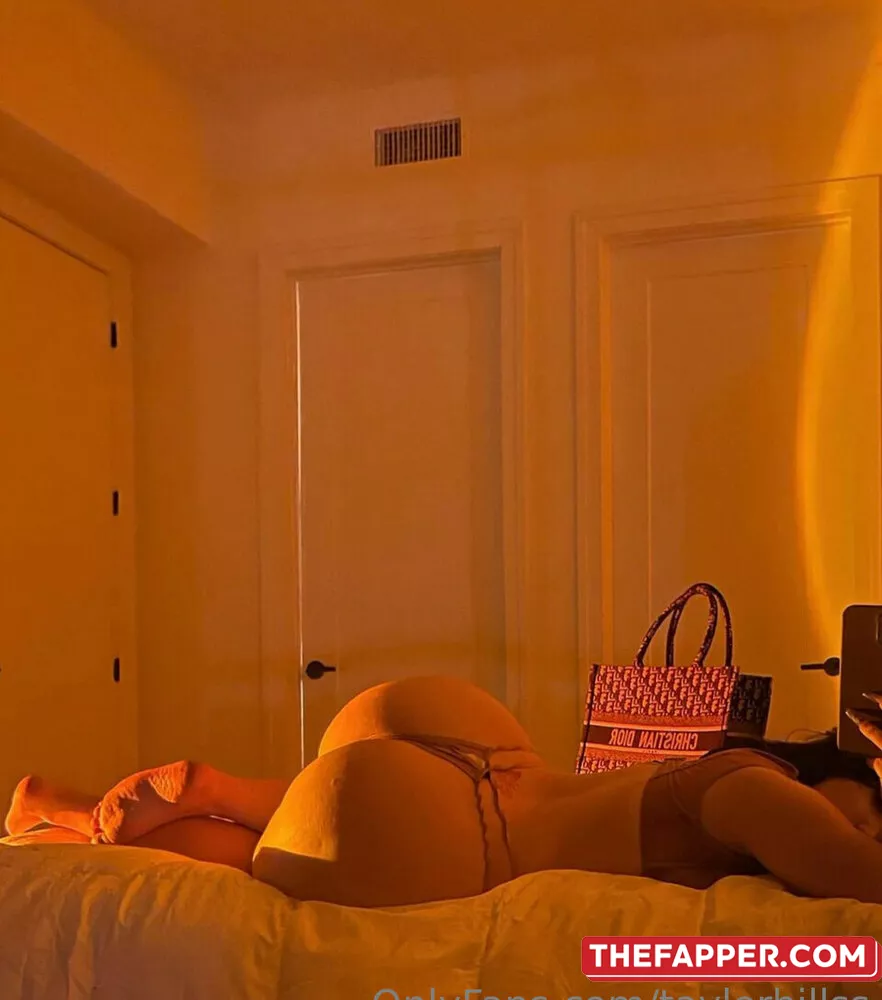 Tayler Hills  Onlyfans Leaked Nude Image #5LhbxluRRI