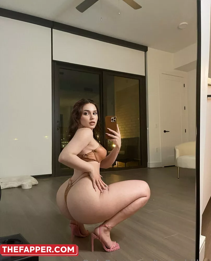 Tayler Hills  Onlyfans Leaked Nude Image #6hWqrWWQYU
