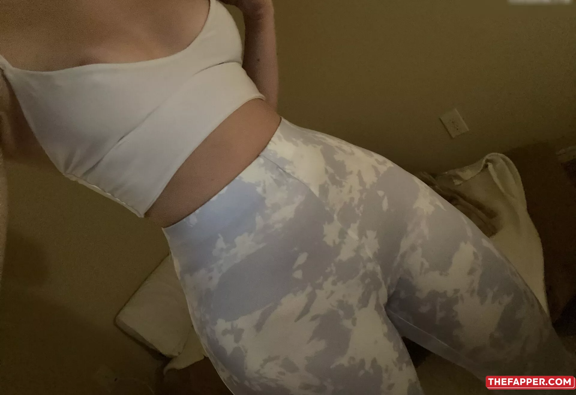 Tayler Hills  Onlyfans Leaked Nude Image #7EcDK2y4gx