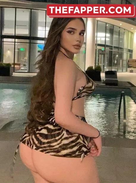 Tayler Hills  Onlyfans Leaked Nude Image #7kODlIzWvd
