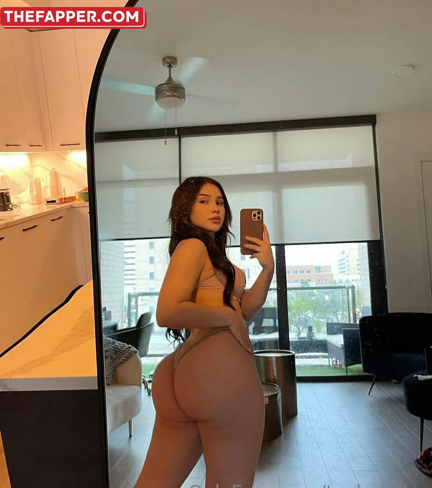 Tayler Hills  Onlyfans Leaked Nude Image #7qN4HQ3Dyt