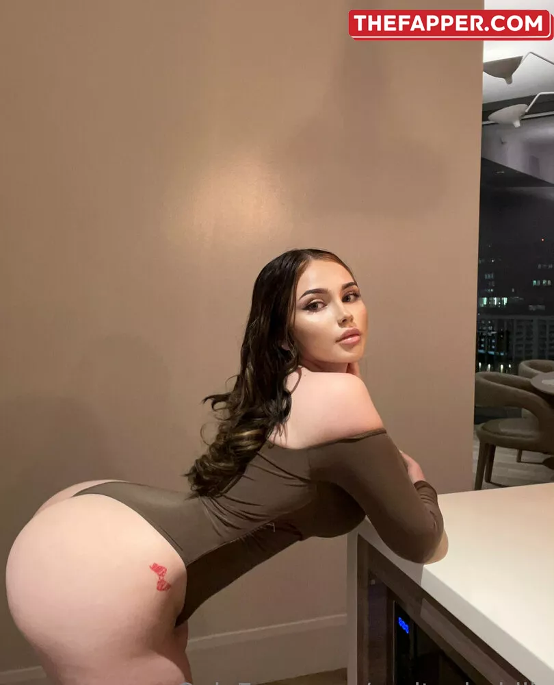 Tayler Hills  Onlyfans Leaked Nude Image #8TDQwMfE1Y