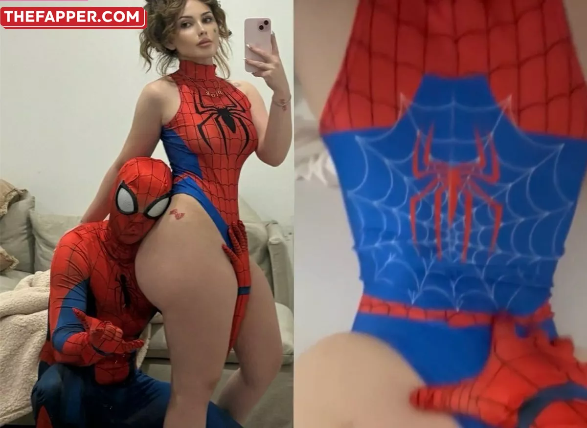 Tayler Hills  Onlyfans Leaked Nude Image #8WiTE7ZoR1