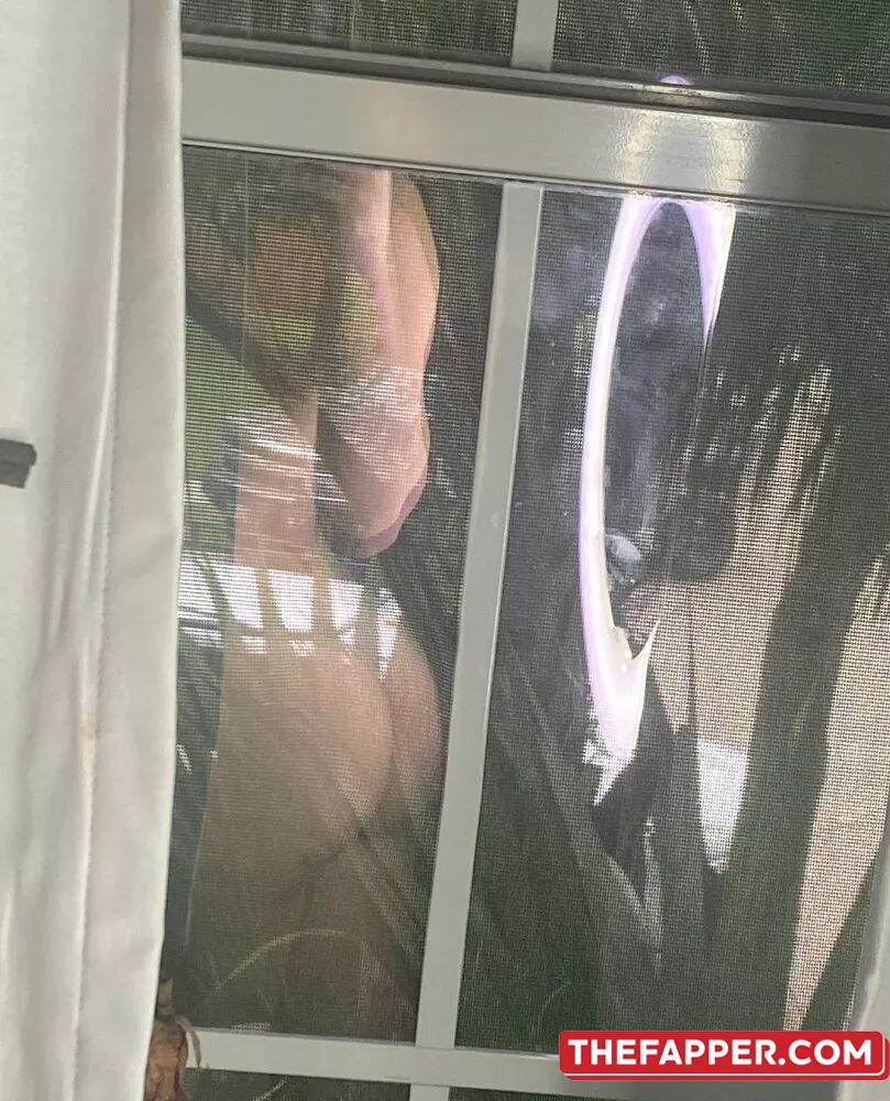 Tayler Hills  Onlyfans Leaked Nude Image #9Qmy04E53H