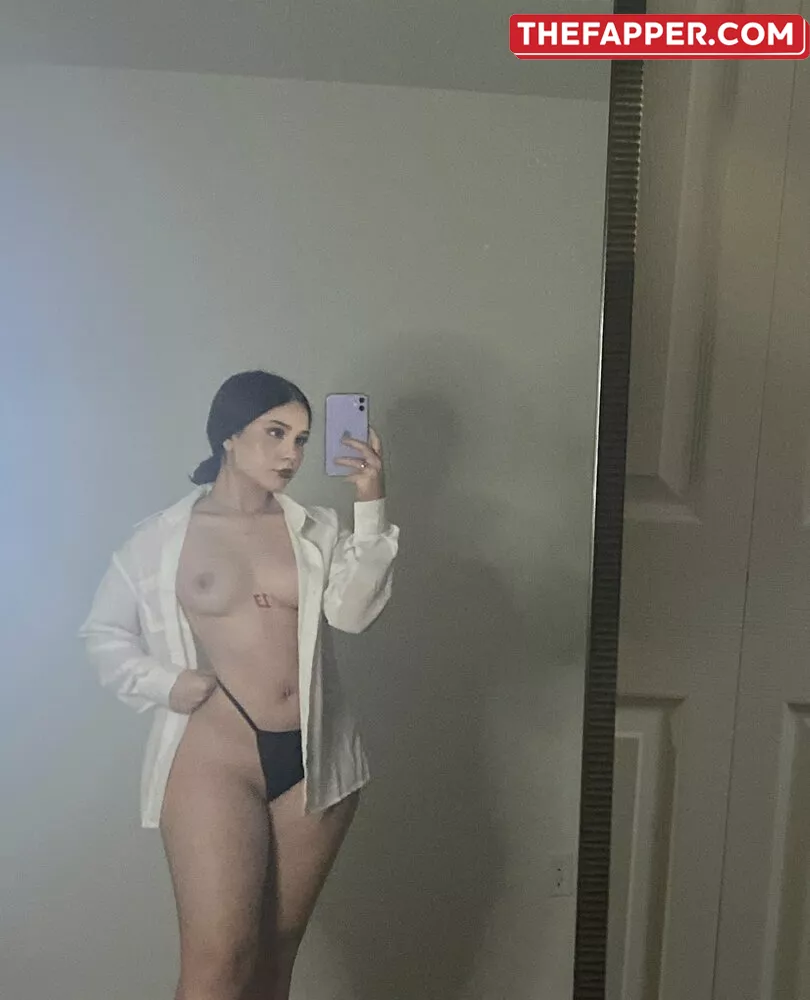 Tayler Hills  Onlyfans Leaked Nude Image #9vKeMiGpFA