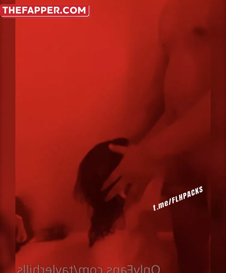 Tayler Hills  Onlyfans Leaked Nude Image #9wmxtD5XGX