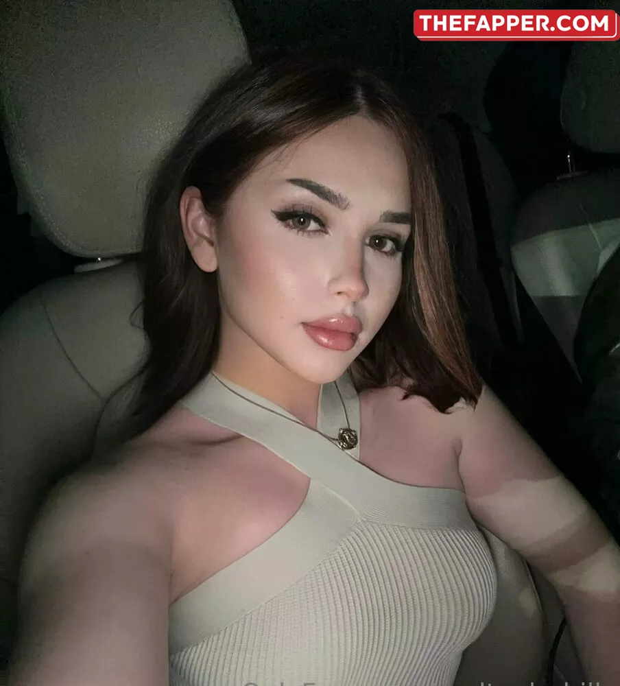 Tayler Hills  Onlyfans Leaked Nude Image #AQ0aMtvBy4
