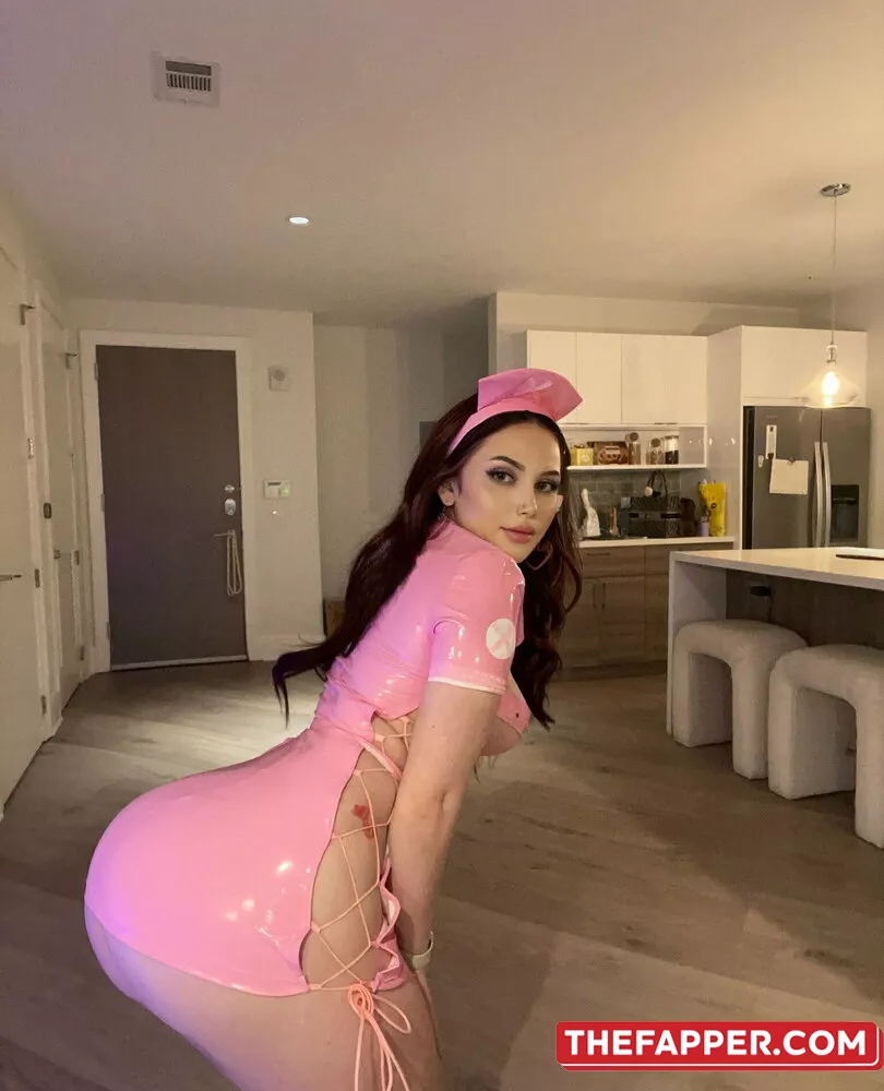 Tayler Hills  Onlyfans Leaked Nude Image #B8bcvkRClE
