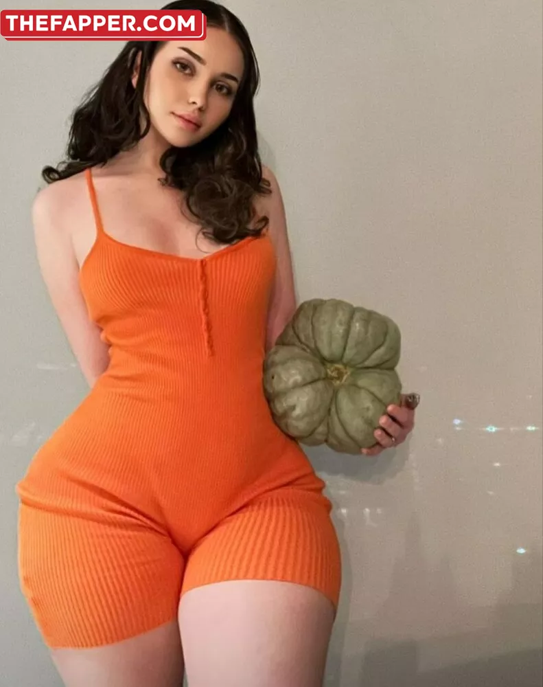 Tayler Hills  Onlyfans Leaked Nude Image #BhiR3R00dX