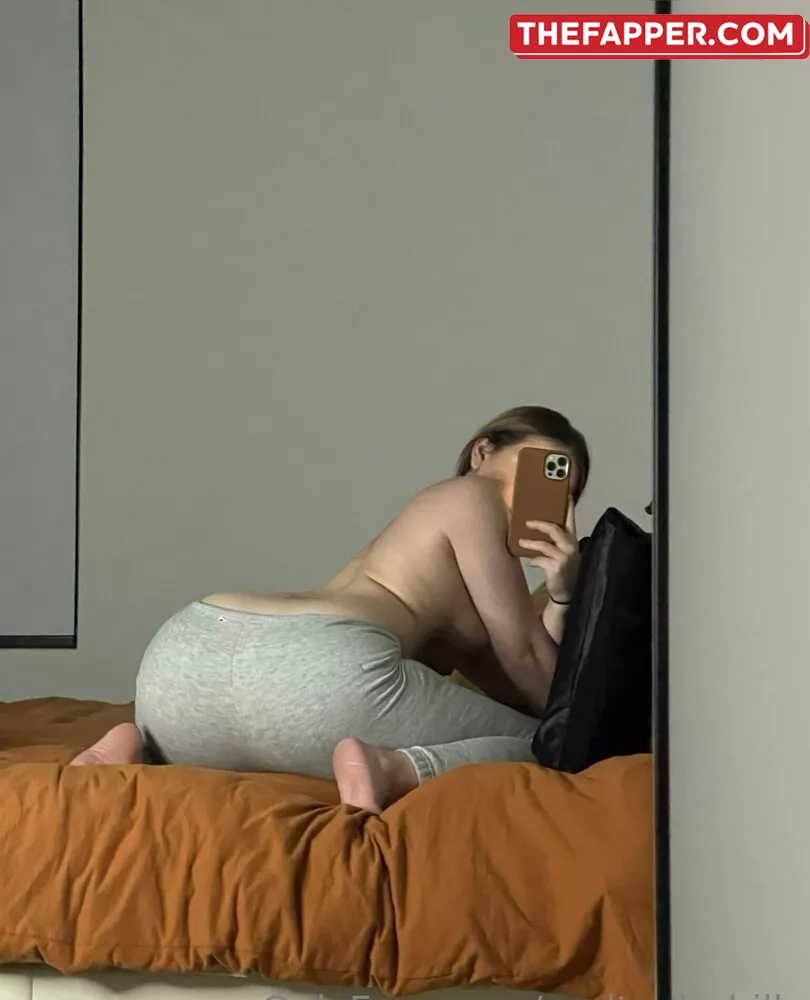 Tayler Hills  Onlyfans Leaked Nude Image #CA50tzDka9