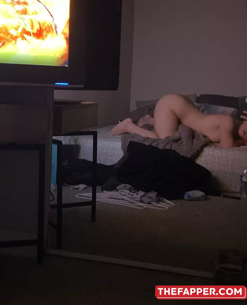 Tayler Hills  Onlyfans Leaked Nude Image #DDDbU5xYGK